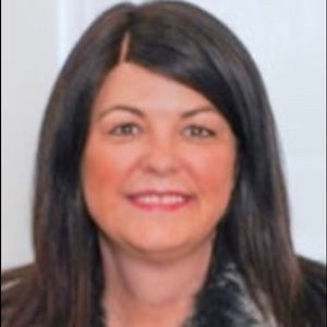 Meet your Posher, Cathy